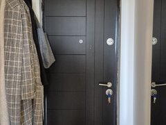 Sector 3 Apartament 2 camere str Capitan Nicolae Licaret, 1