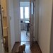 Sector 3 Apartament 2 camere str Capitan Nicolae Licaret, 1