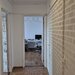 Sector 3 Apartament 2 camere str Capitan Nicolae Licaret, 1