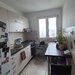 Sector 3 Apartament 2 camere str Capitan Nicolae Licaret, 1